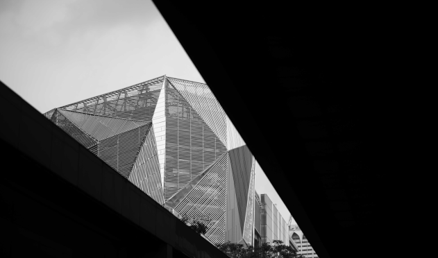 Concorde Hotel Singapore