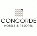Concorde Hotels & Resorts