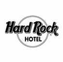 Hard Rock Hotels & Resorts