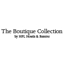 The Boutique Collection