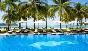 Casa del Mar Langkawi