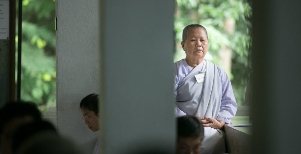 MeditationCentre-05X1367X700