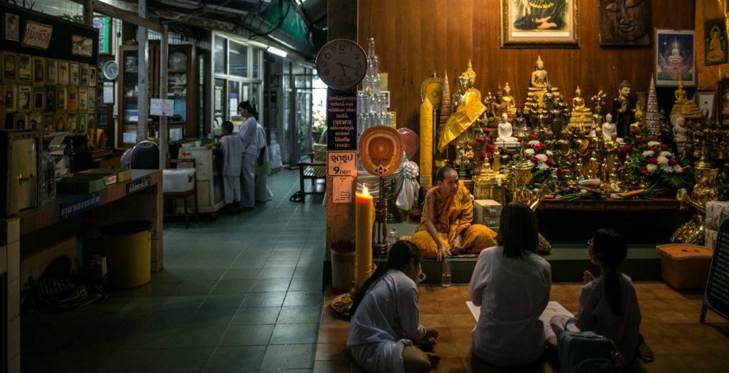 MeditationCentre-06-1367X700