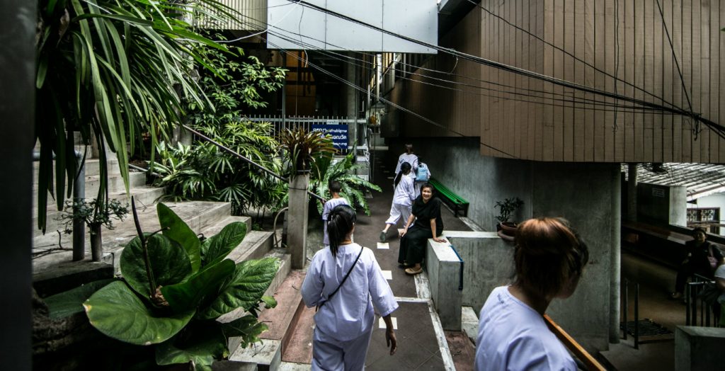 MeditationCentre-07-1367X700