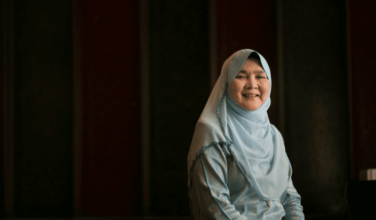 The Blessings of Fasting