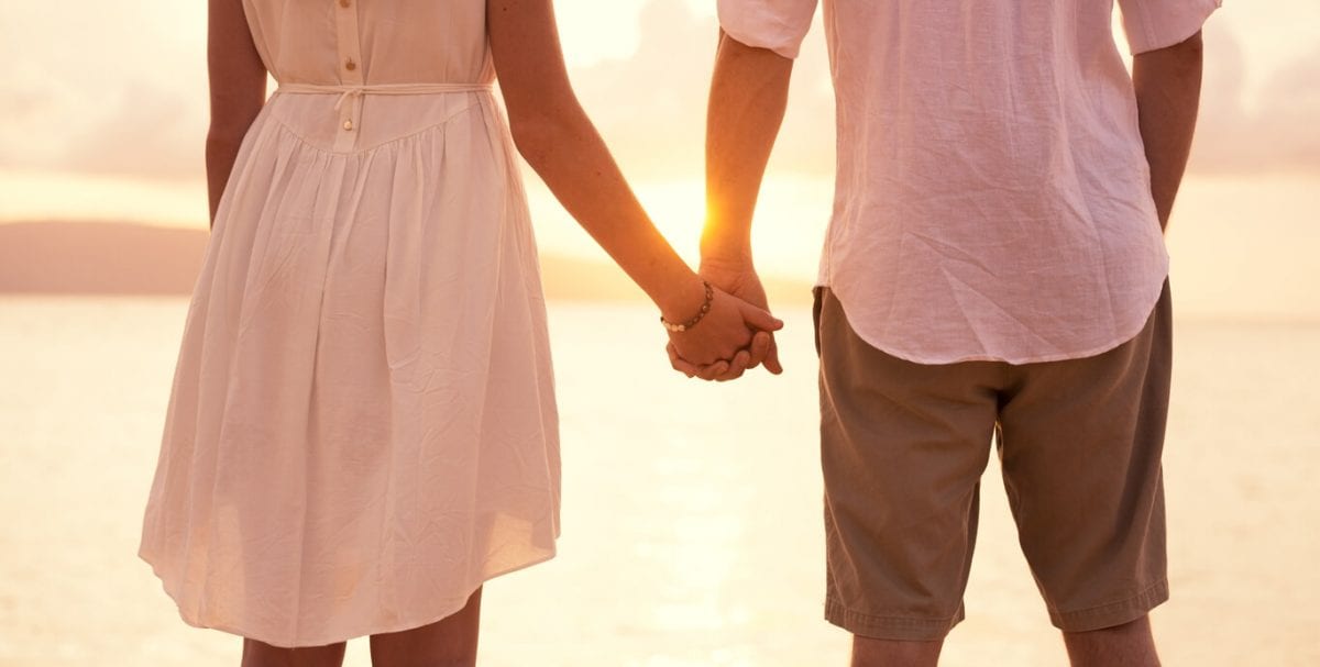 7 Romantic Things to Do on a Langkawi Honeymoon