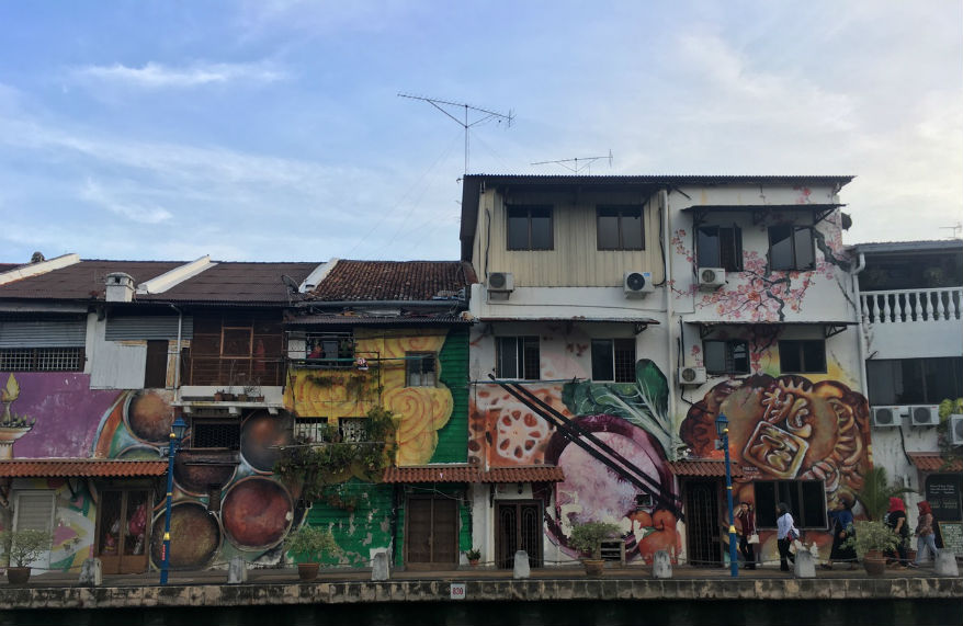 Nutmeg Farm 2 Nutmeg Farm