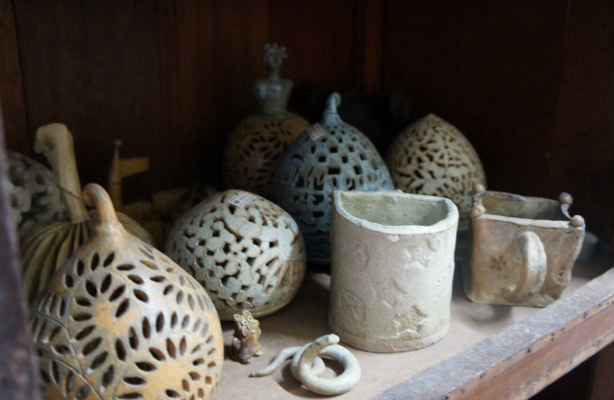 Nutmeg Farm 2 Nutmeg Farm