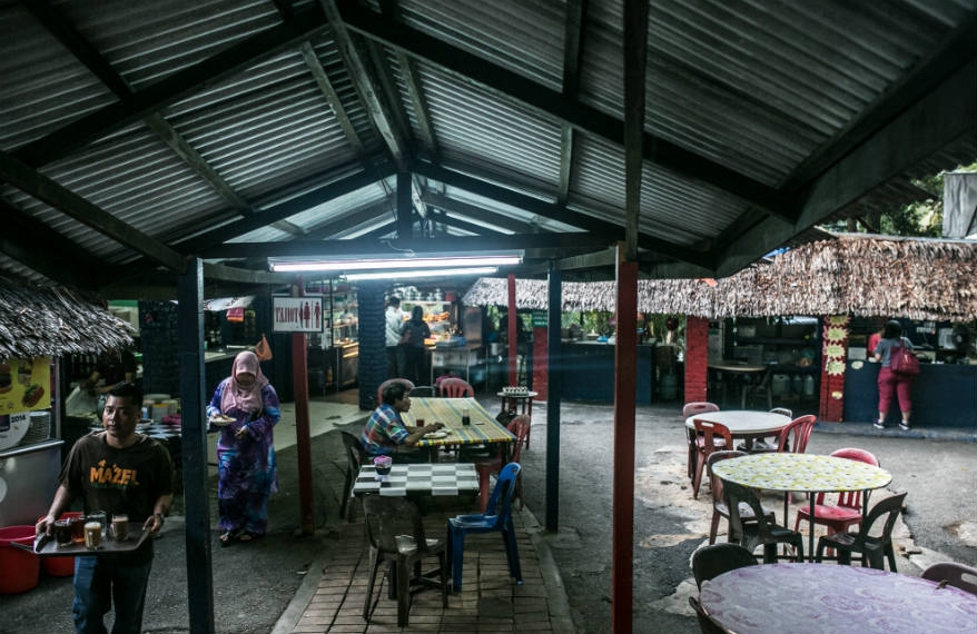Eating Your Way Around Johor Part 1 Hpaper Online Eating Your Way Around Johor Part 1 Hpaper Online