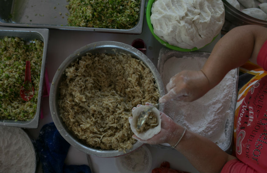 Eating Your Way Around Johor Part 1 Hpaper Online Eating Your Way Around Johor Part 1 Hpaper Online