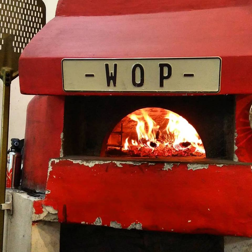 Cafes and Restaurants to Try in Shah Alam