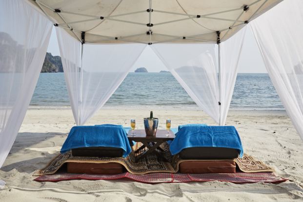 Experiences to Make your Holiday a Memorable One