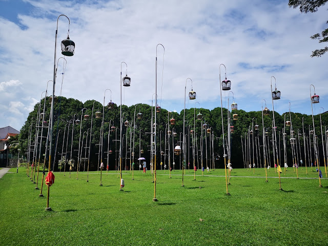 Explore more of Singapore with the Thomson-East Coast Line 2 (Part 2)