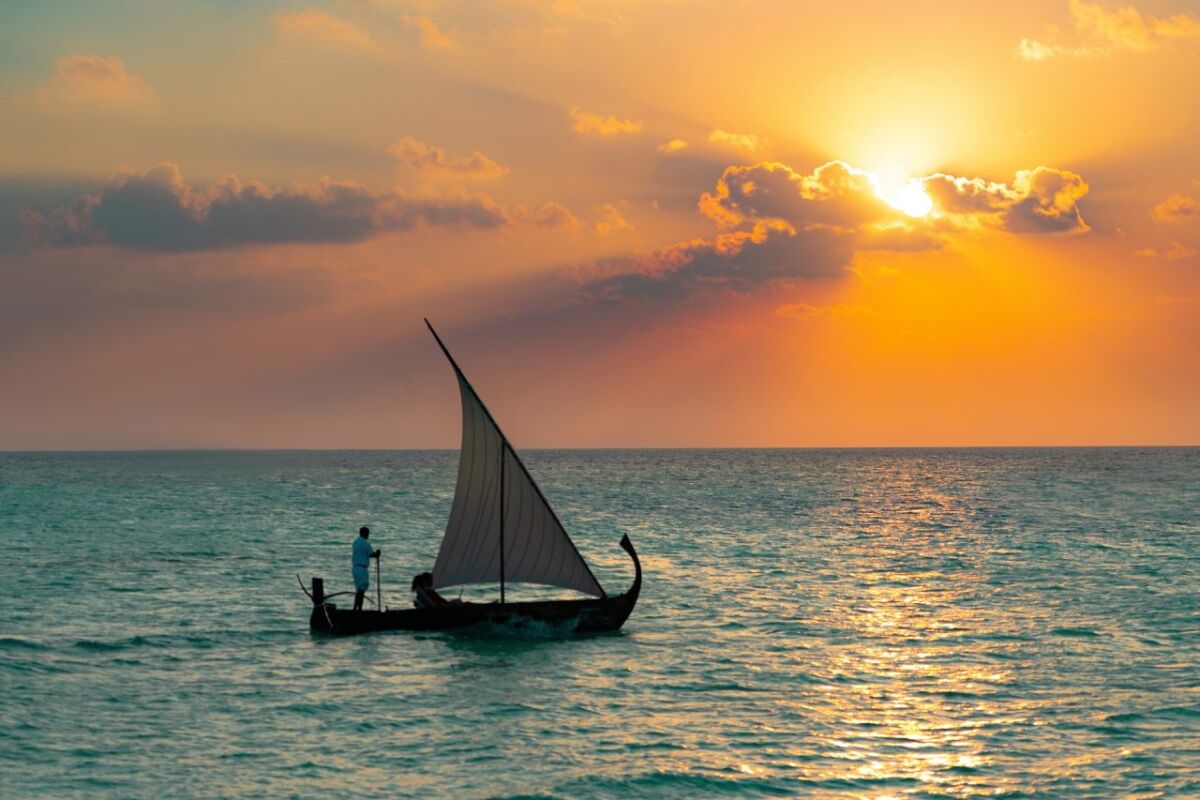 Capture Holiday Memories at Gili Lankanfushi Maldives