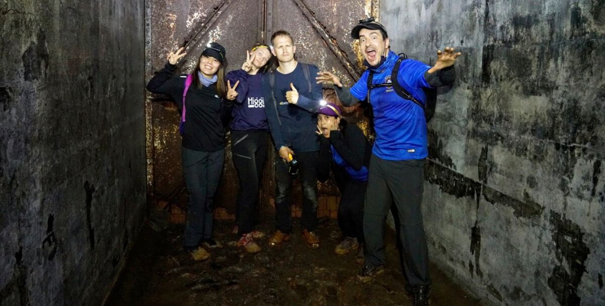 Interesting Tours to Go on in Singapore