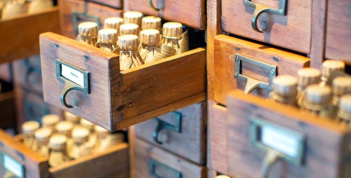 Improve Immunity Power with Healthy Juices and Ayurvedic Drinks