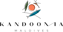 Kandooma Maldives